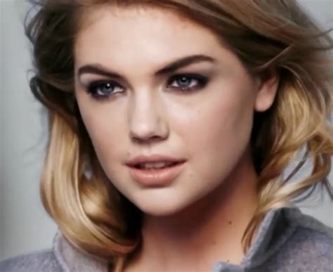 does kate upton have implants|Question about breast implants : r/TheGirlsNextLevelPod